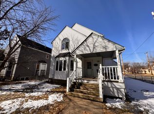2525 Emerson Ave N, Minneapolis, MN 55411