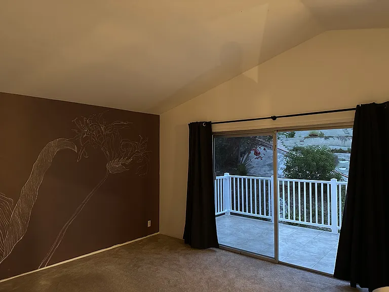 9502 Stargaze Ave — Photo 41
