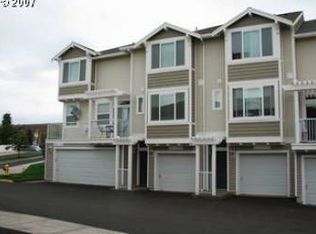 14711 SW Beard Rd UNIT 102, Beaverton, OR 97007