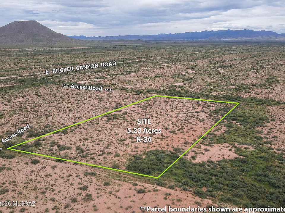 1st image of E Rucker Canyon Rd #386