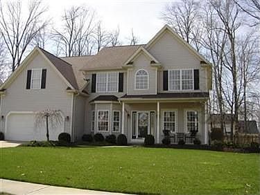 1st image of 1255 Freeport Dr