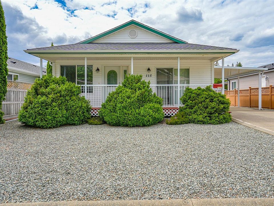 1st image of 5555 Grandview Rd #115
