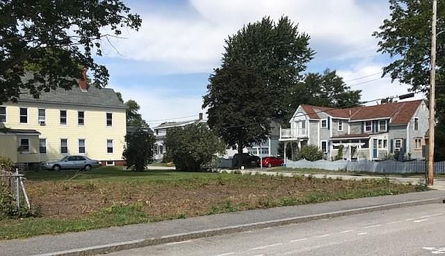 2nd image of 0 Pleasant Street