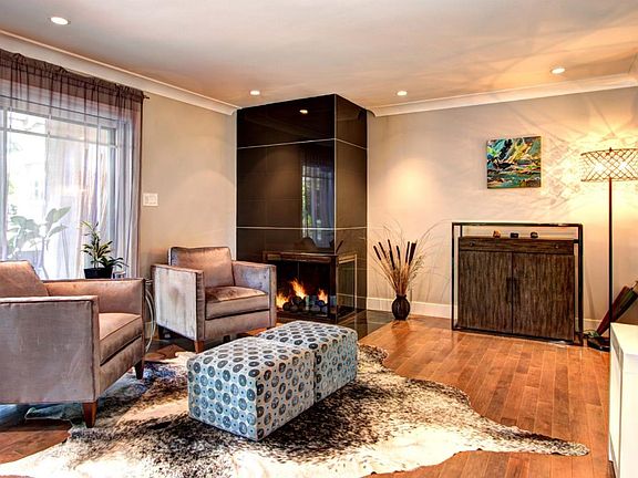 4th image of 2452 Alameda De Las Pulgas
