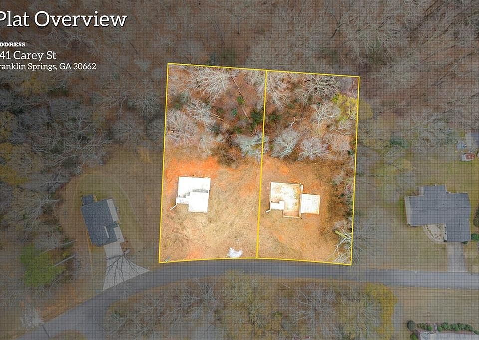 1st image of 141 Carey St #18/19