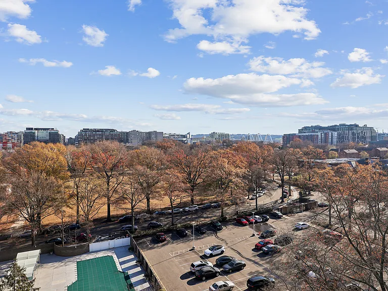 1301 Delaware Ave SW #N807 — Photo 57
