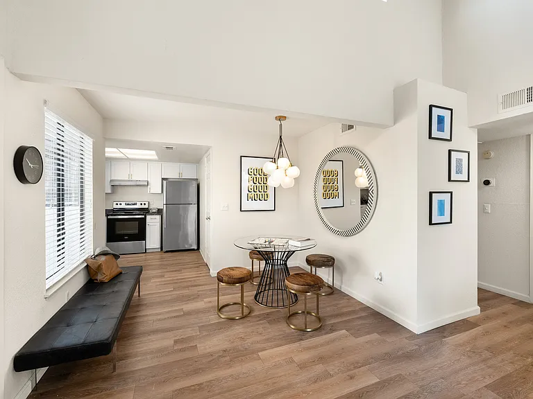 Montage at Fair Oaks — Photo 19