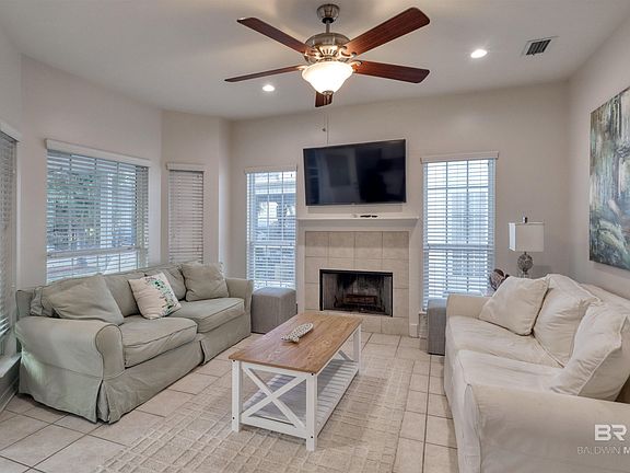 5th image of 26063 Canal Rd #C-2