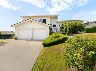 4010 Nassau Pl, Everett, WA 98201