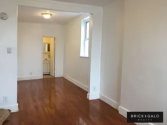 Rented by BRICK & GALO REALTY CORP