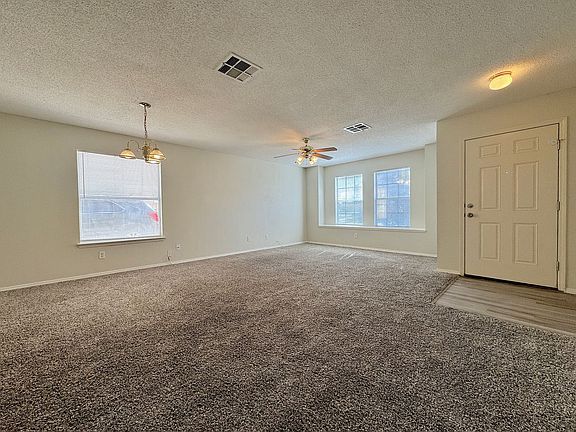 2nd image of 12563 Tierra Padre Ln