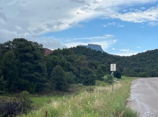 425 Riata Dr, Trinidad, CO 81082