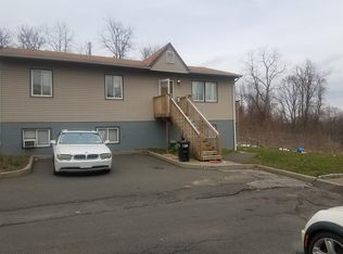 28 Rose Ave, Spring Valley, NY 10977