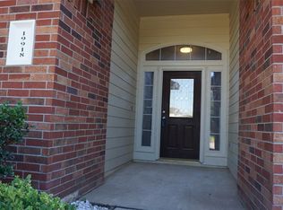 19918 Imperial Stone Dr, Houston, TX 77073