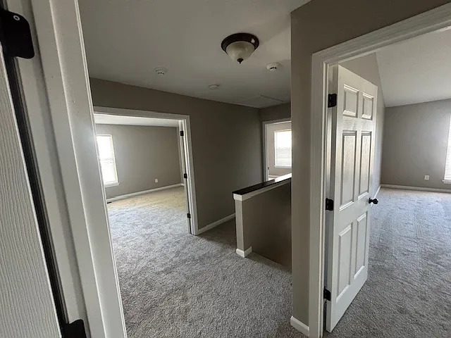 2023 Williamstown Dr — Photo 15
