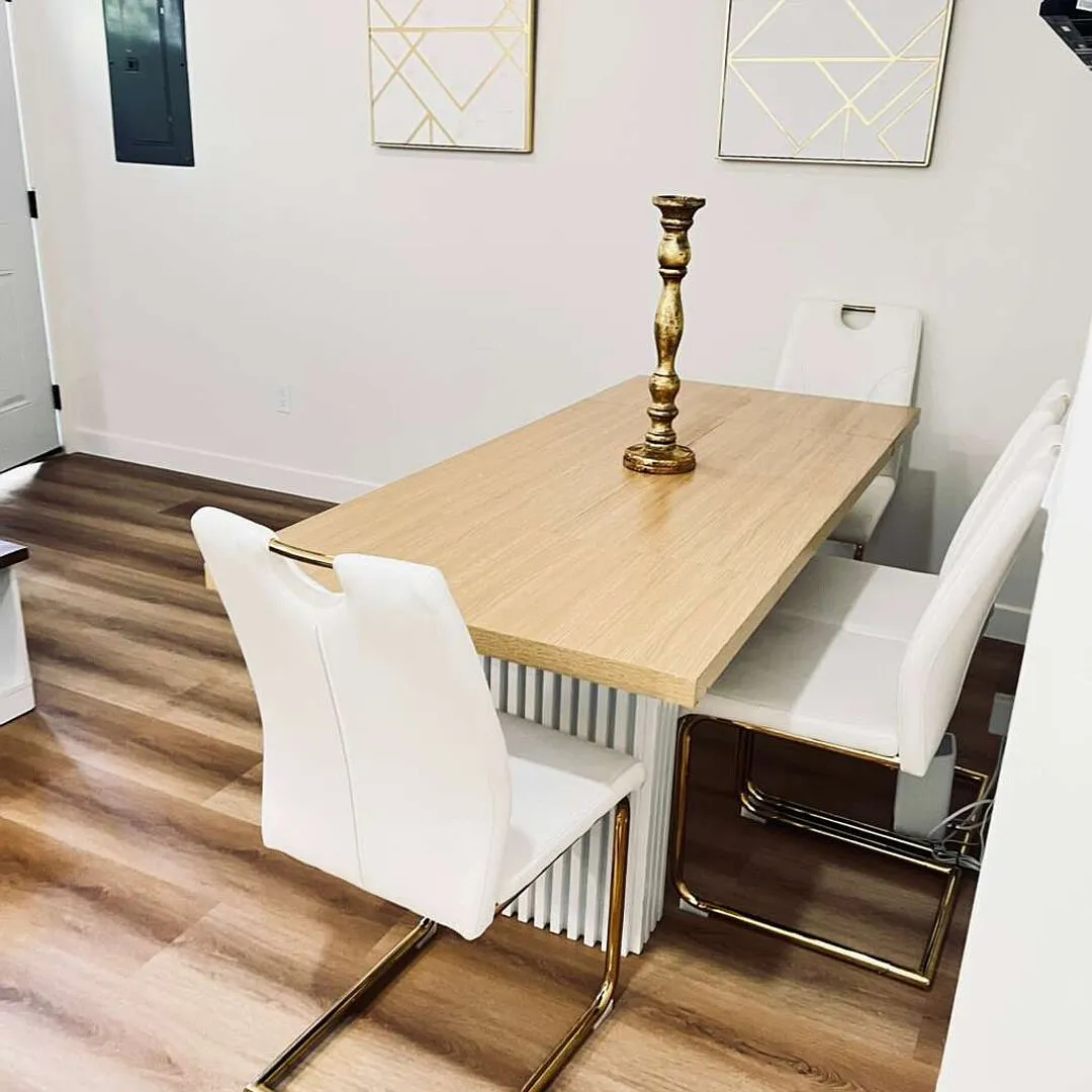 A23 5966 Baja Drive — Photo 2