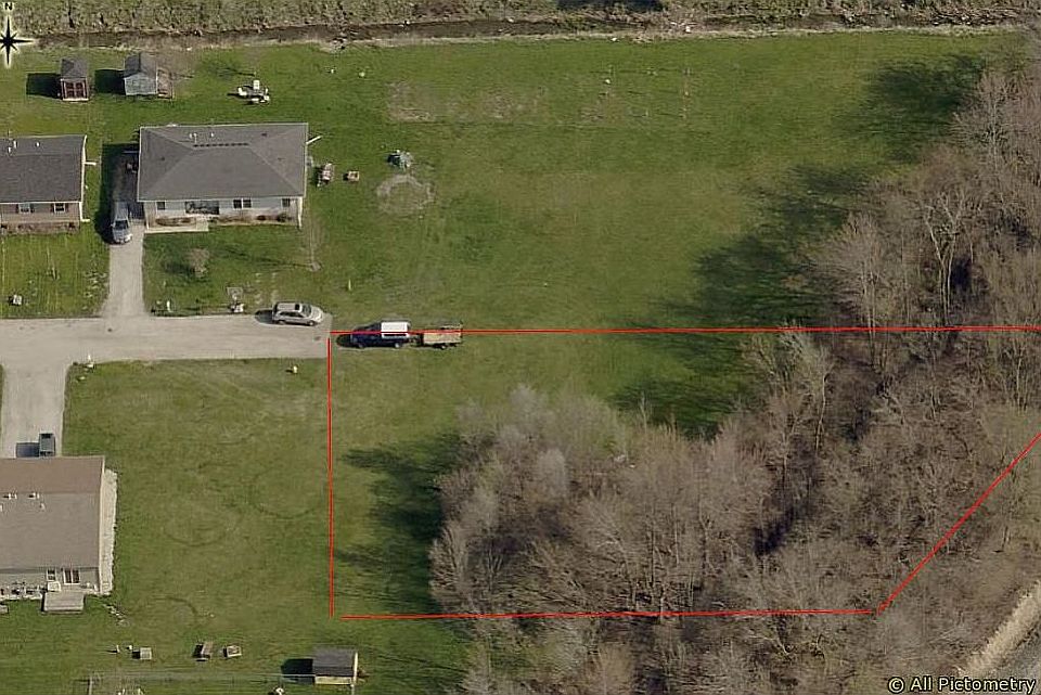 1st image of 0 Brooke Ln