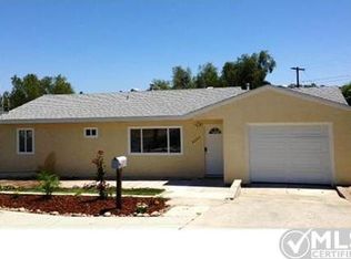 6395 Wunderlin Ave, San Diego, CA 92114