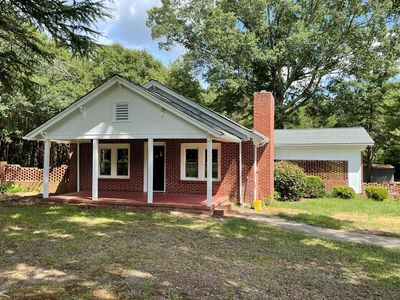852 Champion Ferry Rd, Gaffney, SC, 29341