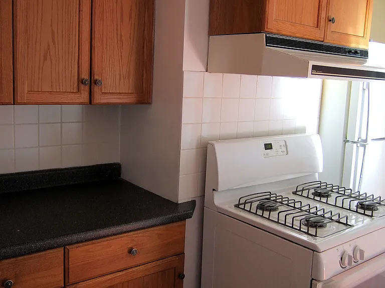 103 Sciarappa St #2B — Photo 9