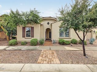 10713 E DIFFRACTION Avenue, Mesa, AZ 85212