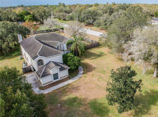 11301 Tralee Dr, Riverview, FL 33569