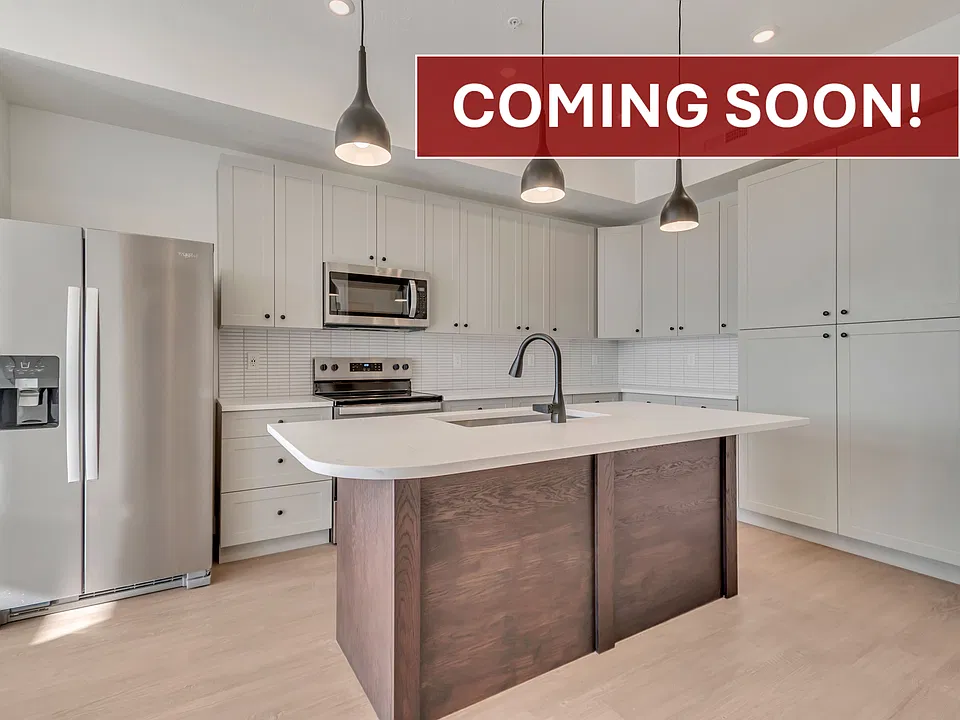 Corner & 6th