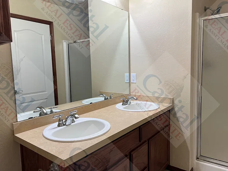 20635 Penny Ln — Photo 30