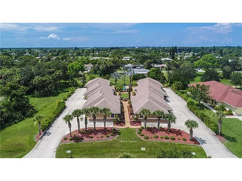 227 Rotonda Blvd W #A Photo 1