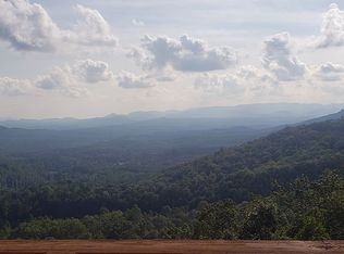 91 U Drive Rd, Murphy, NC 28906