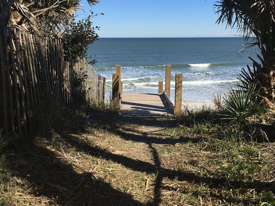 2nd image of 914 Ponte Vedra Blvd