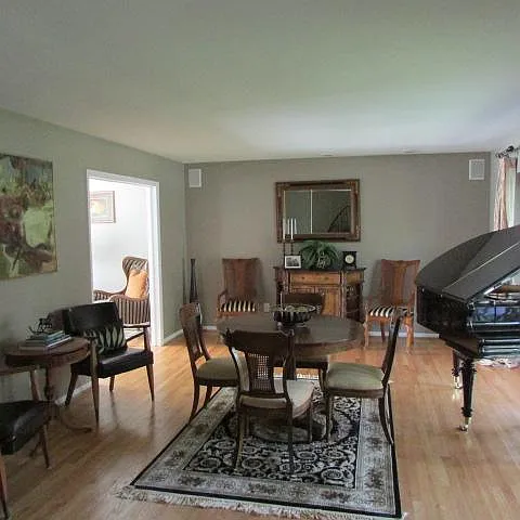 28251 Danvers Ct — Photo 15