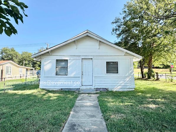 1903 W Easton Ct