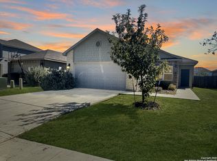 826 Bryson Mdw, San Antonio, TX 78245