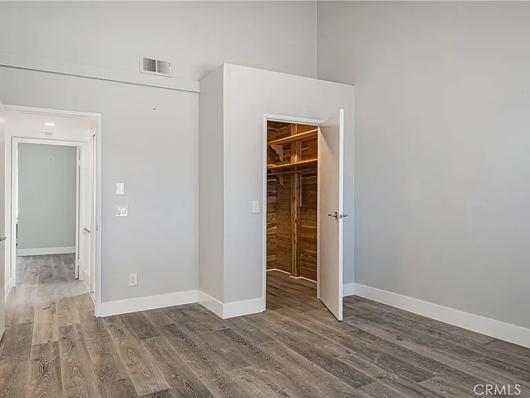 6323 Reseda Blvd #2 — Photo 21