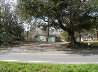 1080 Fort Johnson Rd, Charleston, SC 29412