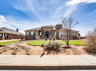6509 Marshall St, Lubbock, TX 79416