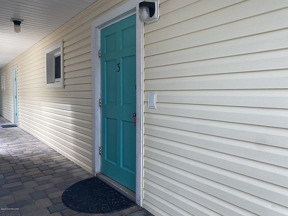 2nd image of 850 S Atlantic Ave APT 3