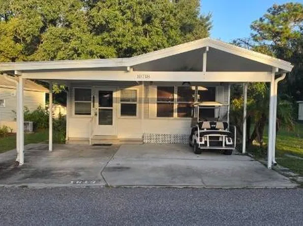 10718 Amazon Creek Pl, Riverview, FL 33578