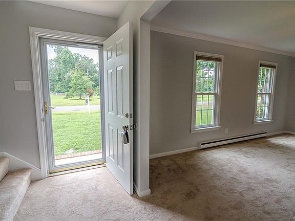 4th image of 8996 Stywalt Ln