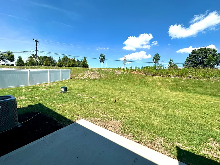 246 Silo Ridge Dr — Photo 26