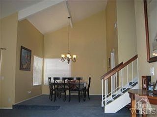 4th image of 1312 Stone Meadow Dr