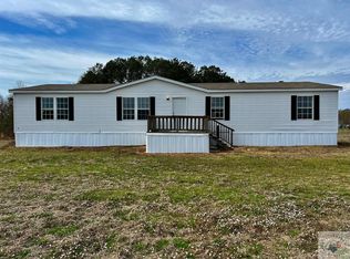 202 Springridge Dr, Texarkana, TX 75501