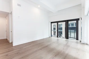 Rented by Platinum Properties