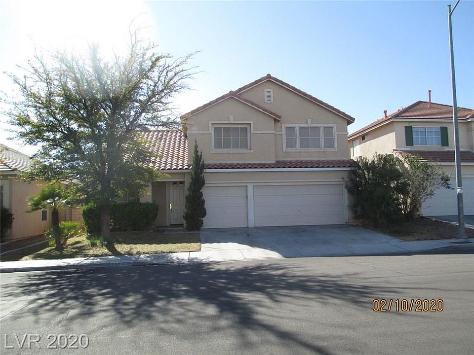 1st image of 7965 Bonaventure Dr