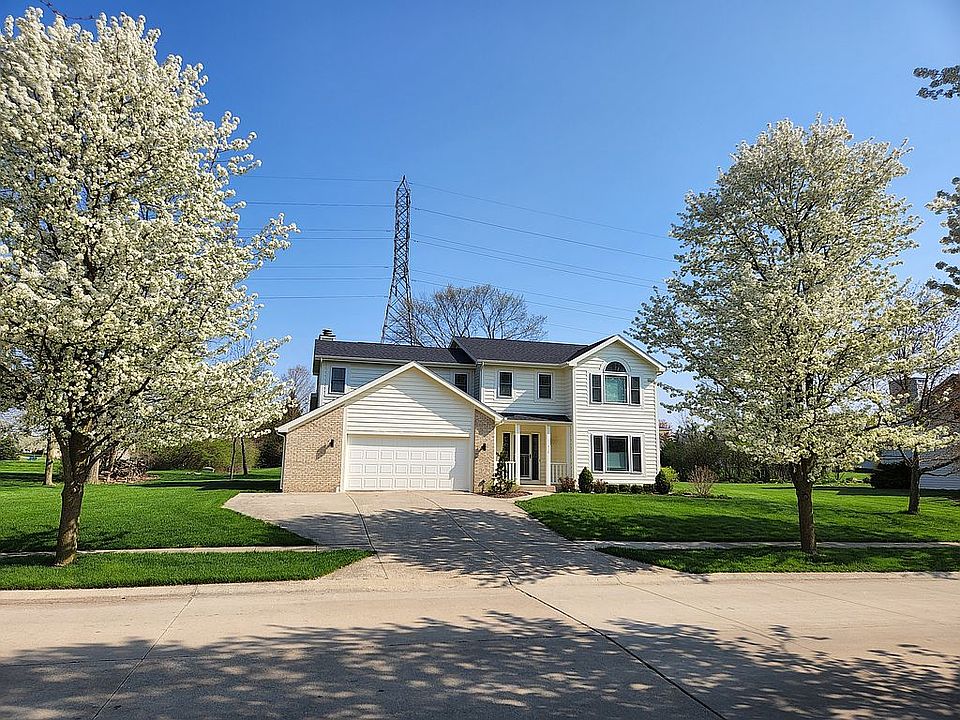 1st image of 11930 Eagle Creek Pl