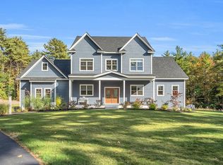 15 Kirali Ct, Westminster, MA 01473