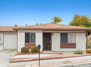 3616 N Way, Oceanside, CA 92056