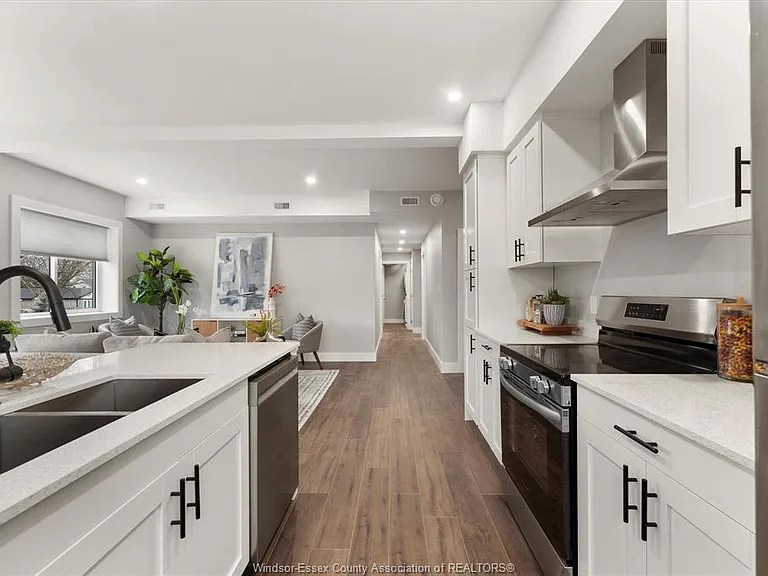 120 Centre St W #3A — Photo 7