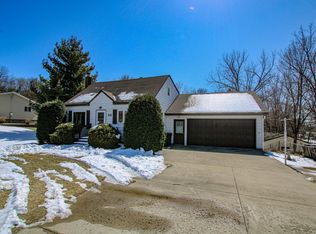 30 9th Ave NE, Glenwood, MN 56334
